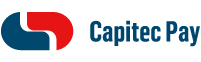 Capitec Pay