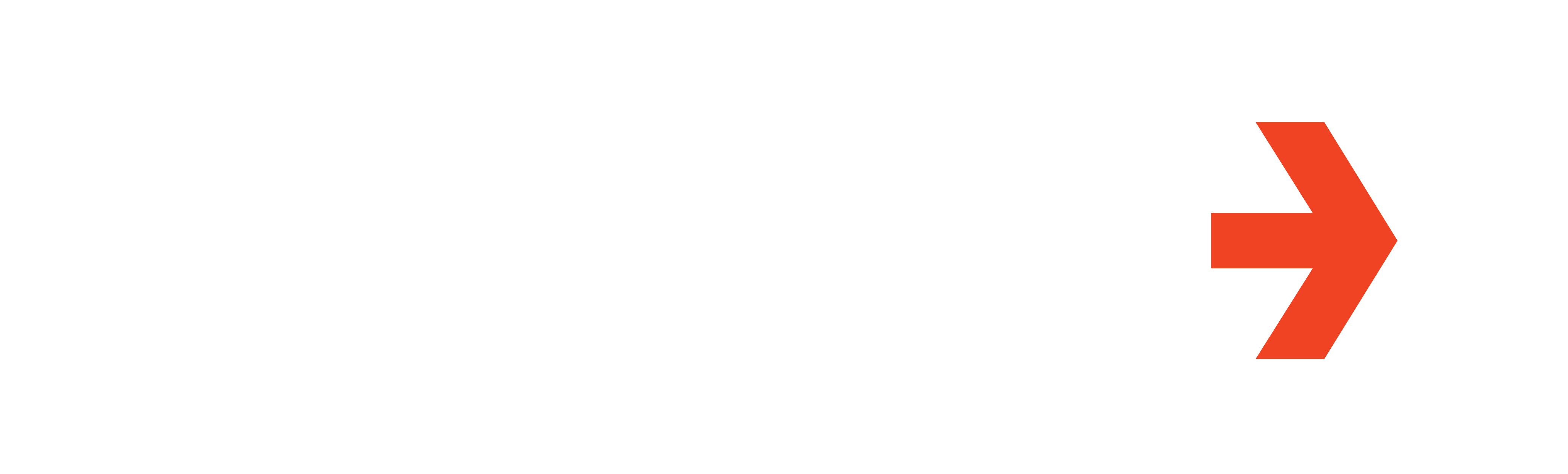 RocketX